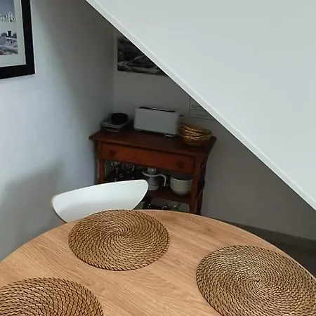 La Ferreteria Nerja