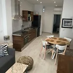 Διαμέρισμα La Ferreteria Nerja