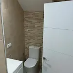 Διαμέρισμα La Ferreteria Nerja